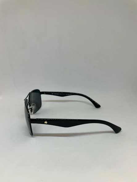 CAPTAIN BROOKS 1476 C1 - Resim 2