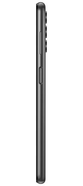 Samsung Galaxy A13 64 4 GB (Samsung Türkiye Garantili) Siyah 64 GB - Resim 9