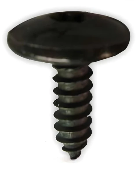 DAVLUMBAZ TORX VİDA 4,8x16x15 mm (100 ADET)