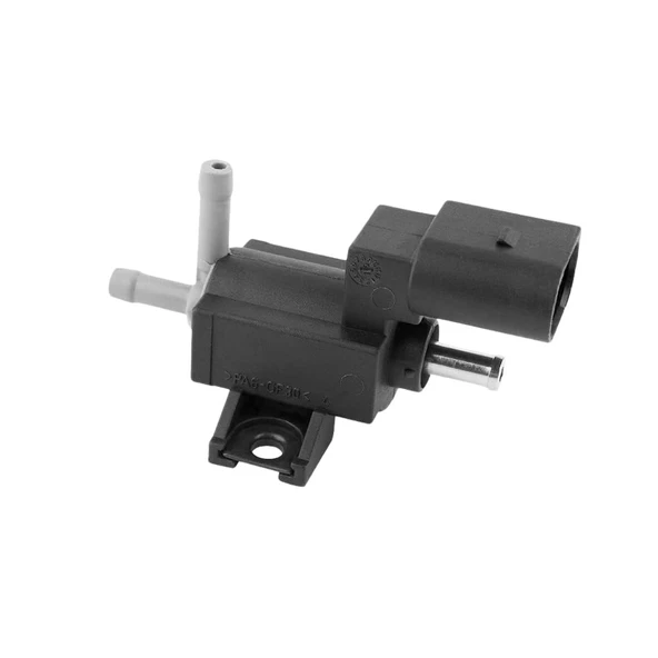 Turbo Basınç Valfi VW GOLF V 1.4 TSI-2.0 GTI 04-09 EOS 2.0 TFSI 06 A3 1.8 TFSI 06-12 ürün görseli