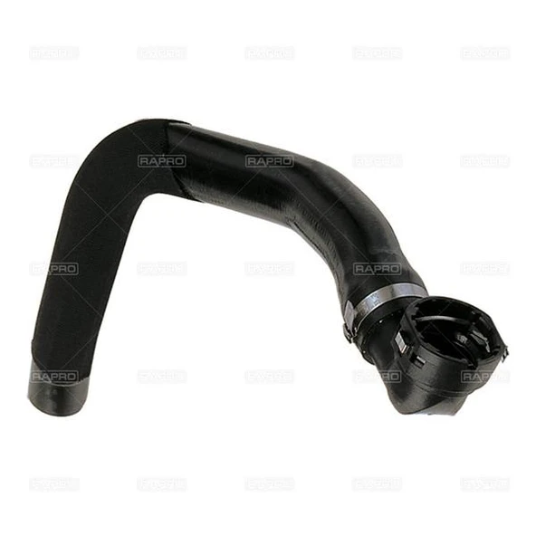 RADYATÖR ÜST HORTUMU FIAT DOBLO I 1.3 JTD 2004