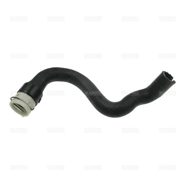 KALORİFER HORTUMU OPEL CORSA C 1.3 CDTI 01-06