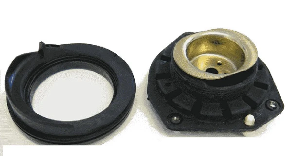 AMORTİSÖR TAKOZU ÖN SAĞ-SOL RULMANLI RENAULT MEGANE II 02