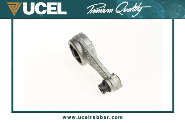 MOTOR TAKOZU ARKA R19 CLIO KANGOO EXPRESS 1.2 1.4 1.9D