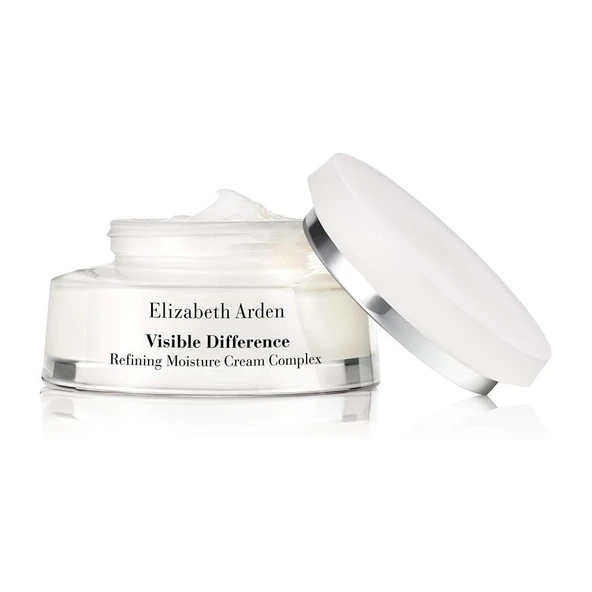 Elizabeth Arden Visible Difference Normal Nemlendirici Krem 75ML - 3