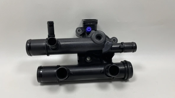 Termostat Renault Master 2 2.5 Dci G9U  8200709142 MAİS - 2
