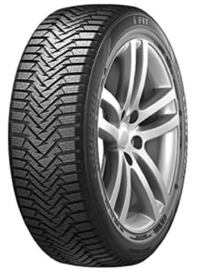 LAUFEN  i Fit+ LW31 225/45R17 94V XL KIŞ LASTİĞİ - 2025