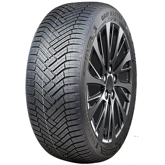 Linglong Grip Master 4S 185/60R14 82H (4 Mevsim) (2025) ürün görseli 1