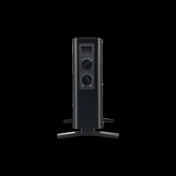 Arçelik AR RHC 1800 Konvektör Isıtıcı - Resim 3