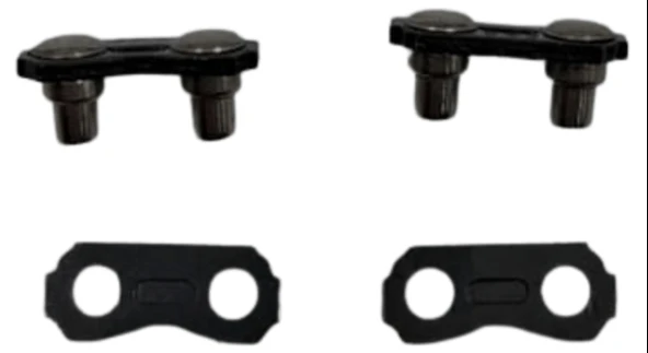 MOTORLU TESTERE ZİNCİR PERÇİNİ (ZİNCİR EKİ) 3/25 1,6 MM İTAL ürün görseli