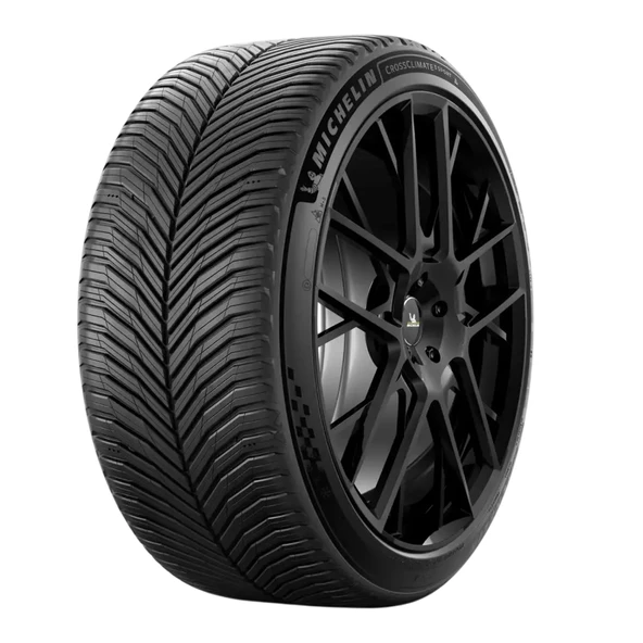 Michelin CrossClimate 3 Sport 255/35R19 96Y XL (4 Mevsim) (2025)