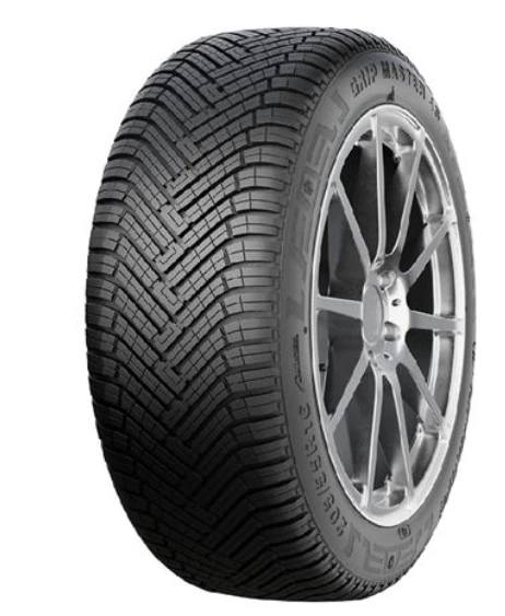 LİNGLONG Grip Master 4S All Season 185/65R15 88H 4 MEVSİM LASTİĞİ -2025