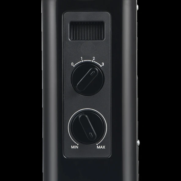 Arçelik AR RHC 1800 Konvektör Isıtıcı - Resim 7