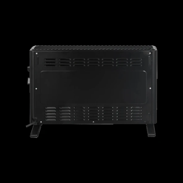 Arçelik AR RHC 1800 Konvektör Isıtıcı - Resim 5