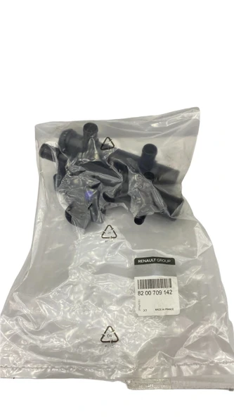Termostat Renault Master 2 2.5 Dci G9U  8200709142 MAİS - 1