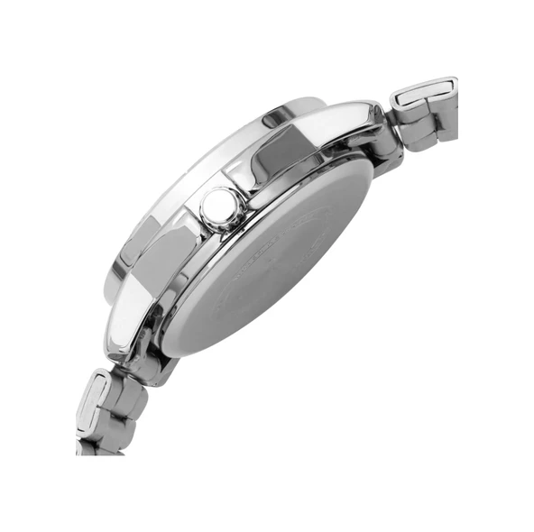 Casio LTP-V004D-7BUDF Kadın Kol Saati - Resim 3