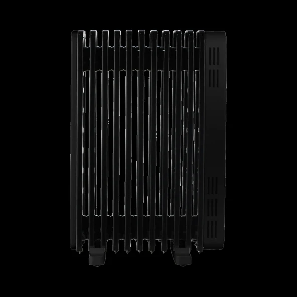 Arçelik AR RHO 11D Yağlı Radyatör - Resim 6