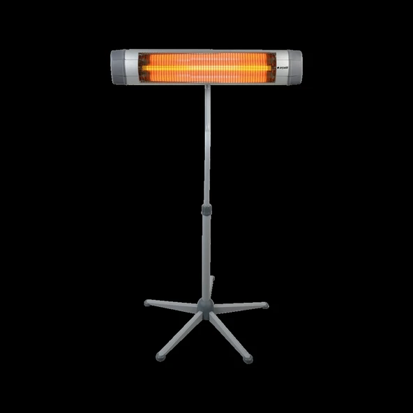 Arçelik ARC II 2500 M Infrared Isıtıcı ürün görseli