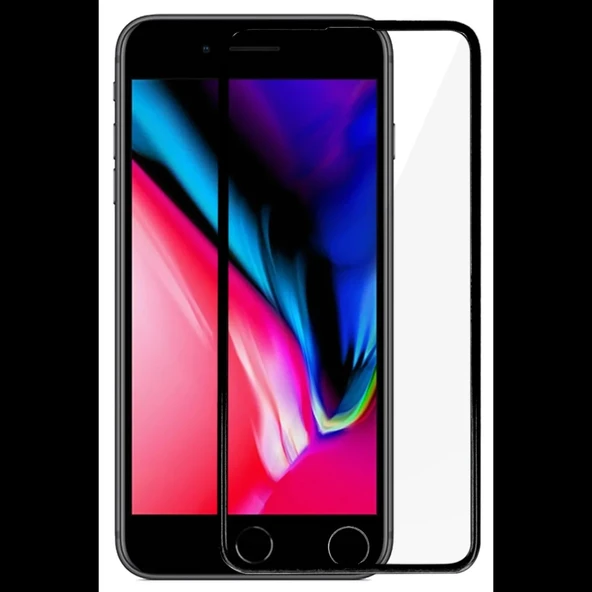 Joy Tekno iPhone 14 Pro Max 18D Cam Ekran Koruyucu - 2