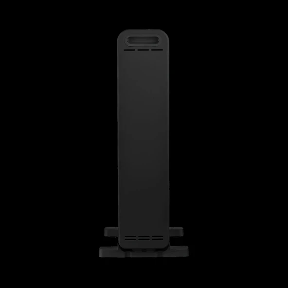 Arçelik AR RHO 11M Yağlı Radyatör - Resim 3