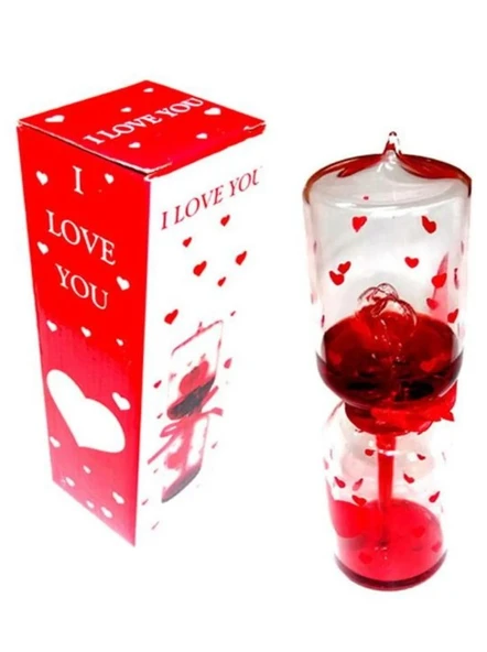 Aşk Ölçer ürün görseli 1