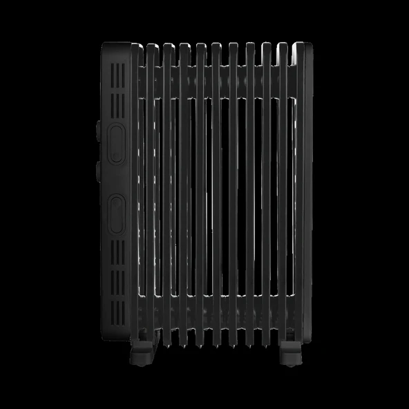 Arçelik AR RHO 11M Yağlı Radyatör - Resim 8