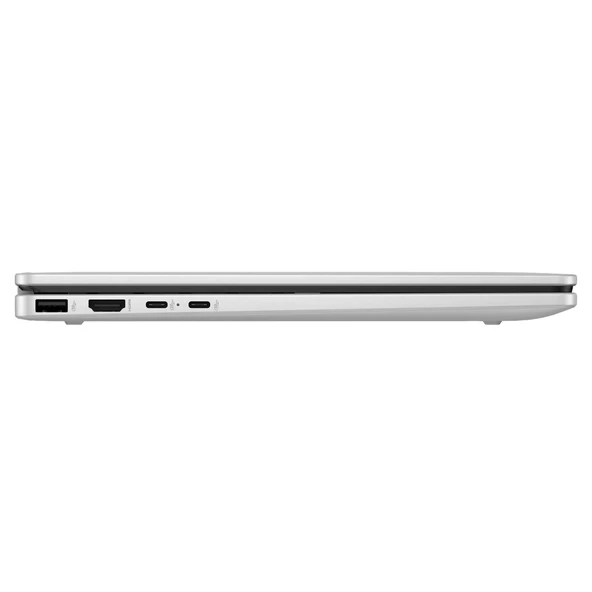 HP OmniBook 5 Flip 14-FP0013DX B5U00TT01 Core5 120U 8GB 1TBSSD 14" WUXGA W11H Touch Dizüstü Bilgisayar - 6