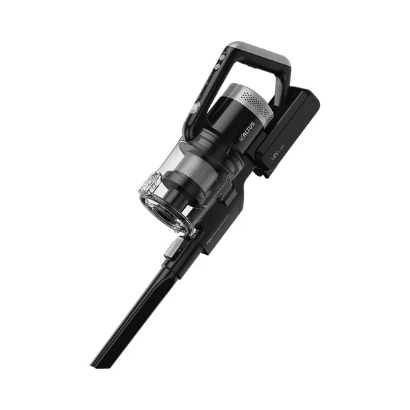 Altus AL 6824 DS Şarjlı Dikey Süpürge - 5