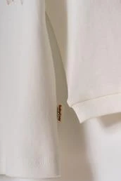 Bebek Alt Üst Takım  %100 Organik Pamuk , Bebek - Yenidoğan- csy8157 - 6