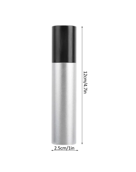 ULTRAVİYOLE SAHTE PARA IŞIĞI - 1