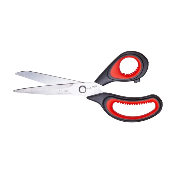 Terzi Makası 24cm ürün görseli