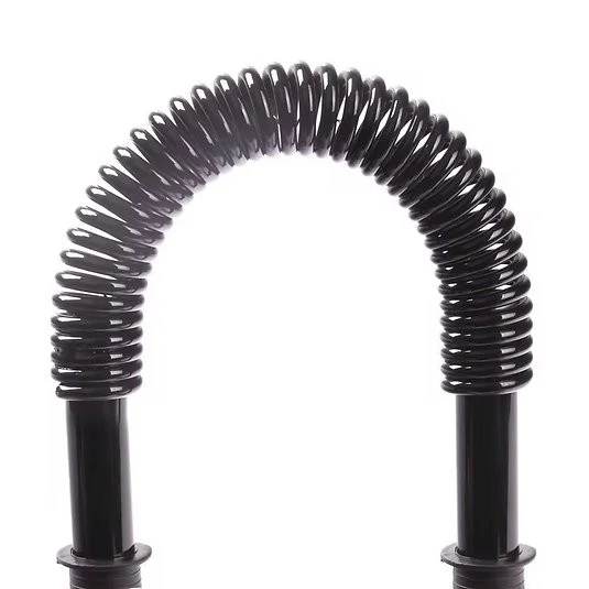 Göğüs Yayı El Bilek Omuz Kol Kas Geliştirici Yay ürün görseli 1