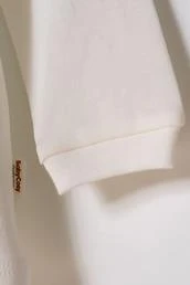 Bebek Alt Üst Takım  %100 Organik Pamuk , Bebek - Yenidoğan- csy8157 - 5