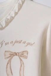 Bebek Alt Üst Takım  %100 Organik Pamuk , Bebek - Yenidoğan- csy8157 - 4