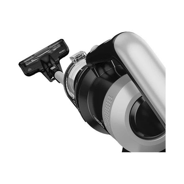 Altus AL 6824 DS Şarjlı Dikey Süpürge - 3