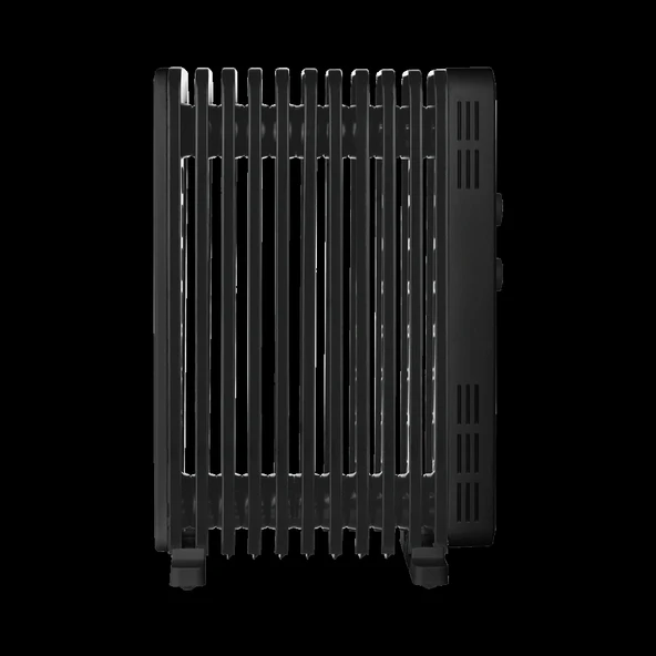 Arçelik AR RHO 11M Yağlı Radyatör - Resim 7