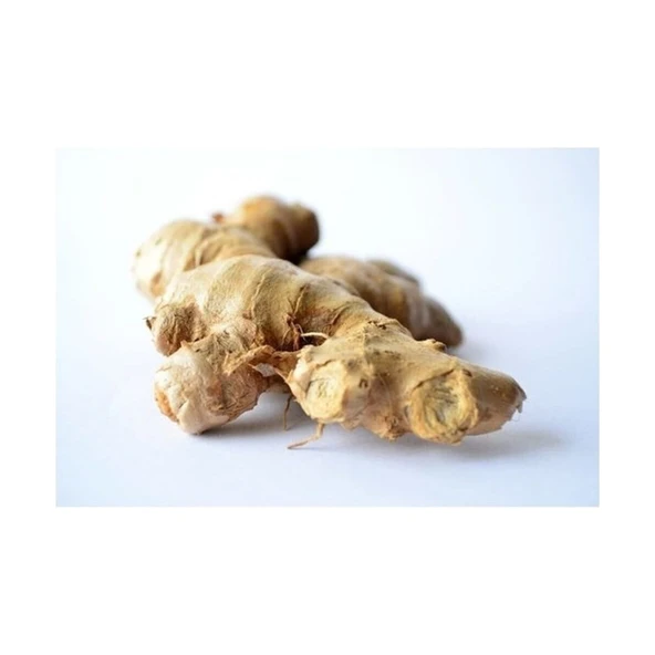 Marvis Ginger Mint Diş Macunu 85 ml - Resim 4