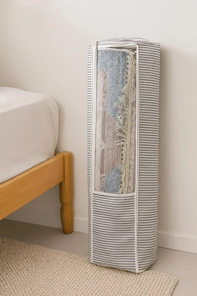 Halı Hurcu Pencereli 4m2 Klasik ürün görseli