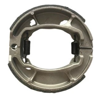 Honda Pcx 125 2021-2024 Ön Arka Fren Balata Takımı - Resim 3