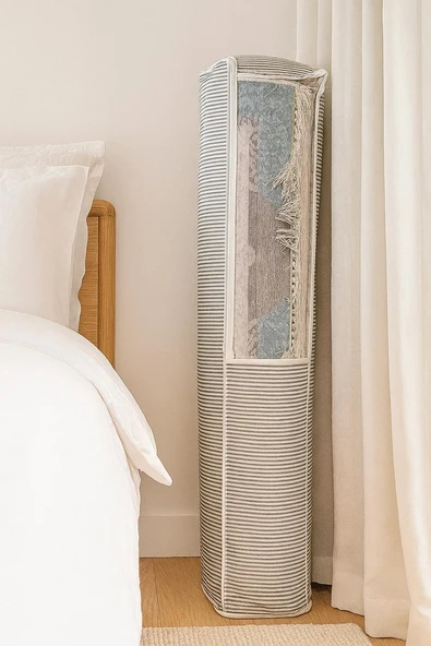 Halı Hurcu Pencereli 6m2 Klasik ürün görseli