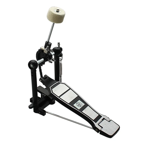 COX CDP100 Davul Pedalı ürün görseli