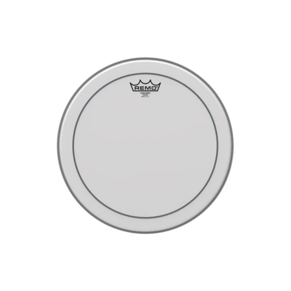 REMO PINSTRIPE® COATED 14 inç Davul Derisi ürün görseli