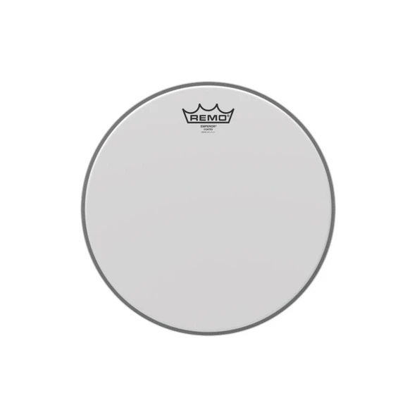 REMO EMPEROR® COATED 12 inç Davul Derisi ürün görseli