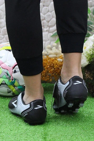 Lig Belen M.Pro Krampon - Resim 4