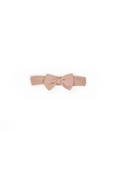 Bebek 10'lu Hastane Çıkışı Set %100 Organic Pamuk Yenidoğan Serisi - CSY8170 - 8