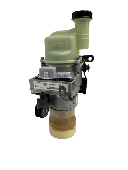 Elektrikli Direksiyon Pompası Dacia Duster 1 491102845R MAİS ürün görseli 1