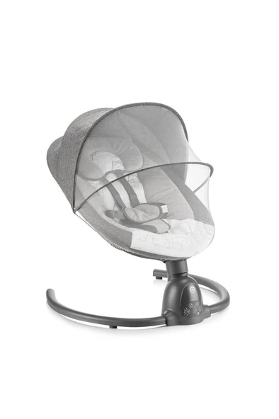 Bagi Dastana Otomatik Sallanan Ana Kucağı Outlet