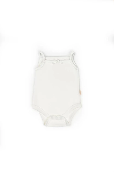 Bebek 10'lu Hastane Çıkışı Set %100 Organic Pamuk Yenidoğan Serisi - CSY8170 - 6