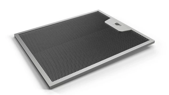 Siemens iQ100 Duvar Tipi Davlumbaz 60 cm Beyaz LC64PCC20T - Resim 3