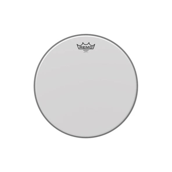 REMO EMPEROR® COATED 14 inç Davul Derisi ürün görseli